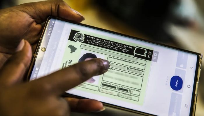 Custo da CNH pode cair até 80% com projeto em estudo nos Transportes